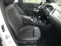 Mercedes-Benz B 180 B180 Premium Progressive