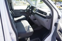 VW T6 Caravelle T6.1 2.0 TDI DSG 150PS