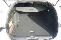 Opel Astra L Sports Tourer 1.2 Edition