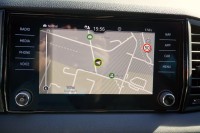 Skoda Karoq Sportline 1.5 TSI DSG