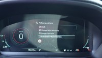 Ford Puma 1.5 EcoBoost ST X