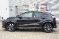 Ford Puma 1.0 M-Hybrid ST-Line