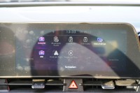 Kia Sportage 1.6 T-GDI Vision