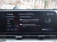 Hyundai Kona 1.0 T-GDI 2WD