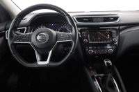 Nissan Qashqai 1.3 DIG-T Shiro