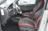 Skoda Fabia Combi 1.0 Monte Carlo