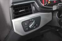 Audi A4 Avant 1.4 TFSI sport