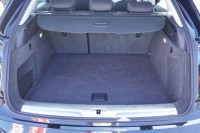 Audi Q3 1.4 TFSI S-Tronic S line