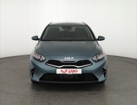 Kia cee'd Sporty Wagon Ceed SW 1.5 T-GDI Aut.