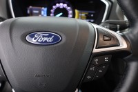 Ford Mondeo Turnier 2.0 Hybrid