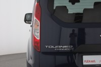 Ford Tourneo Connect 1.0 EB