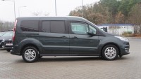 Ford Grand Tourneo Connect 1.5