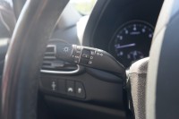 Hyundai i30 1.4 T-GDI Intro