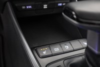 Hyundai i20 1.0 T-GDI DCT Select