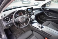 Mercedes-Benz C 180 C180 T-Modell CGI Avantgarde