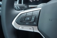 VW Taigo R-Line 1.5 TSI DSG
