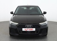 Audi A1 Sportback 30 TFSI S-tronic