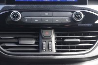 Ford Kuga 1.5 EB ST-Line X