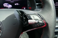 Skoda Kamiq 1.0 TSI Monte Carlo