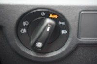 VW T-Cross 1.0 TSI Active