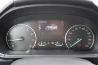 Ford EcoSport 1.0 EcoBoost ST-Line