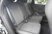 Cupra Terramar 1.5 eTSI DSG
