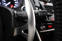 Mitsubishi Eclipse Cross 2.4Hybrid Select Black 4WD