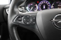 Opel Astra K ST 1.2 Turbo