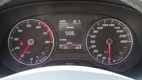 Seat Ateca 1.4 TSI Xcellence