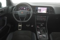 Cupra Ateca 2.0 TSI DSG 4Drive