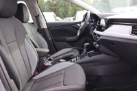 Skoda Scala 1.0 TSI DSG