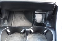 Mercedes-Benz C 300 C300 T-Modell AMG Line