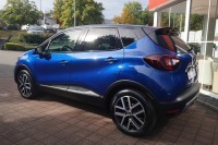 Renault Captur 1.3 TCe 150 Version S ENERGY