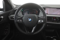 BMW 120 120i Aut.