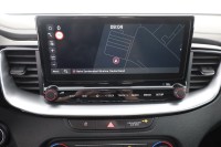 Kia pro_cee'd ProCeed 1.6 T-GDI GT