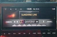 Hyundai Tucson 1.6T-GDI mHev AT 4WD Prime