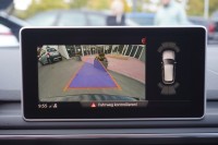 Audi A4 Avant 35 2.0 TDI