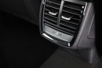 Skoda Scala 1.0 TSI DSG