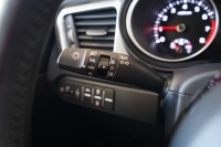 Kia xcee'd XCeed 1.0 T-GDI Edition 7