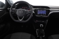 Opel Corsa 1.2