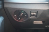 Skoda Kamiq 1.0 TSI Clever