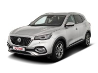 MG EHS 1.5 Hybrid Luxury PHEV LED Panorama AHK 360°
