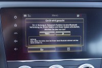 Renault Kadjar 1.3 TCE Limited