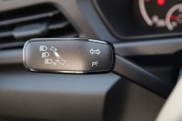 VW Caddy 2.0 TDI Life