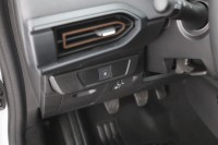 Dacia Jogger TCe 110 Extreme+