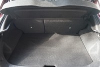 Nissan Juke 1.0 N-Connecta