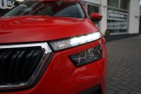 Skoda Kamiq 1.0 TSI Drive 125