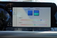 VW Golf VIII Variant 1.5 TSI Life
