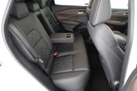 Nissan Qashqai Tekna 1.3 Dig-T MHEV 4x4 Aut.