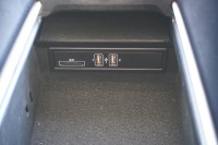 Mercedes-Benz C 220 C220 T-Modell d4Matic Avantgarde